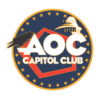 Capitol Club Chapter