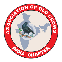 India Chapter