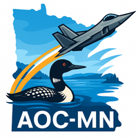 Minnesota Chapter