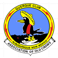 Querque Crows Chapter