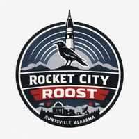 Rocket City Roost Chapter